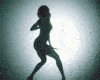 AVI Sexy Dance