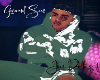 GrandSun Jai Jr
