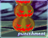 Pumpkins Derivable