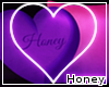 [H] Mershy Mellow Honey