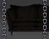 {B} A couch 2