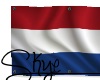 [S] REQ Dutch Flag