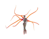 Ms. Octavious Lava Bundl
