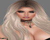 HAIR - LOIRO- BLOND 2222