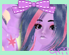 {Chii} Twilight Hair 1