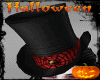 Halloween HAST Vamp