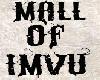 Mall Of Imvu