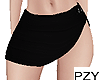 ::PZY::RL Black skirt 2