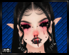 ☆V: Val Hair