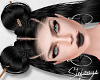 S. Lucy Oleska LMTD