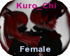 [KK] Kuro_Chi Male
