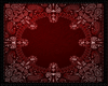 RUG RED