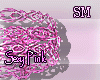 [SM]Sexy Pink_Br_R