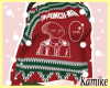 [K] OPM Ugly Sweater