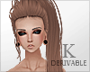 K|Sam(F) - Derivable