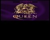 *B*URBAN QUEEN BACKDROP