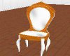 [MZ] Reception Chair