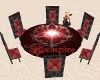 (Msg) Vampire Table