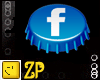 Facebook ~ ZP