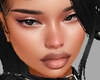 Ashley MH NL