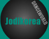 Custom Jodikorea