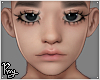 Royle Head-Derivable