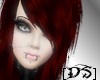 [DS]Devinna Ruby