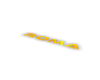 Roma Wall