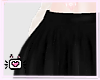 💌.Cute Lolli Skirt/M