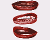 MISS RED