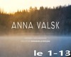 anna valsk