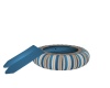 {LS} Trampoline B