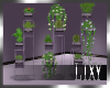 {LIX} City Plant 1
