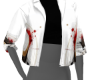 Court of Secrets Blazer