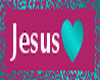Jesus 2