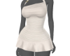 Sele Hoti dress