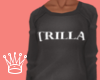 ♕ Trilla