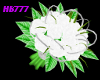 HB777 Simple Bouquet