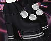 Jester shoes