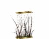 PLANT LIGHTS DECOR