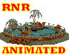 ~RnR~DARKFAIR PIRATEISLE