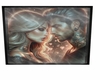 CC And D0ll's Pic.