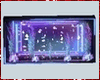 Kawaii Neon Fishtank