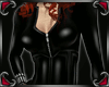 !D BW Catsuit