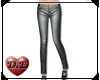 [D.E] Renesmee Jeans