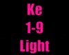 DER] Ke Light