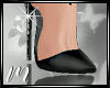 *M* 1 Diamonds Heels / B