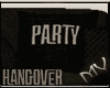 (MV) 💃 Hangover Sofa