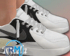 R, tenis N shts