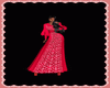 CM . Eid Dress M2